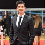 Ferhat