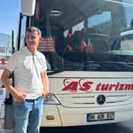 Ömer