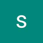 Selime