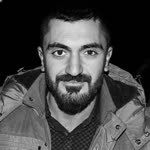 Enes
