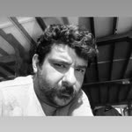 Halil