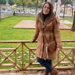 Betül