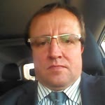 Tc Şenol