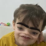 Bahar