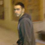 Çetin