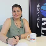Niğmet