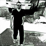 Onur
