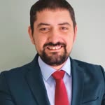 Cüneyt