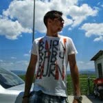 Deniz