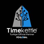 Deniz