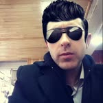 Ali