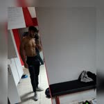 Muhammed