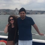 Rıza