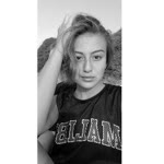 Dilrah