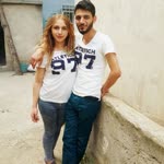 Behiye