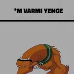 Özkan