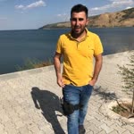 Sercan