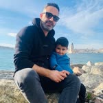 Mehmet