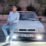 Emre