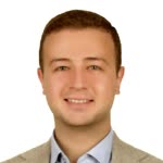 Mert
