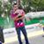 Nazif
