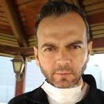 Selcuk