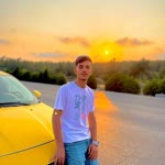 Nimet