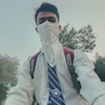 Suraj
