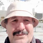 Abdulkadir
