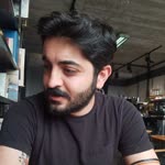 Baran
