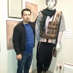 Emrah