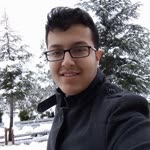 Ahmet