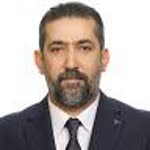 Ferhat