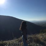 Zeynep