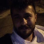 Yusuf