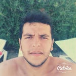 İbrahim