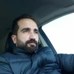 Sedat