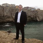 Cihan