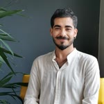 Mucahit