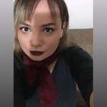 Ebru