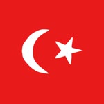 Yalçın