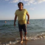 Aydın