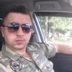Fatih