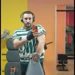 Ömer