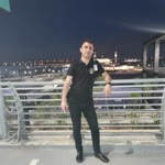 Mahmut