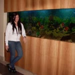 Ebru