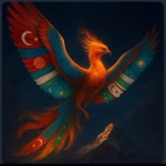 Halil