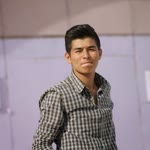 Sergen