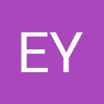 Ey Tv