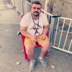 Uğur